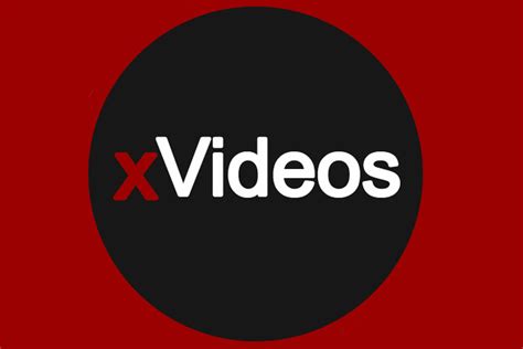 xvideose|All tags